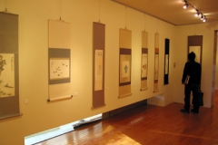 06_exhibition_002