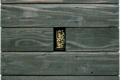 c06_03_005